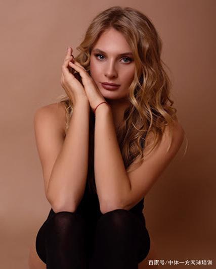 记者：兰克尔-泽在海牛出征杭州前拂袖而去，职业素养低