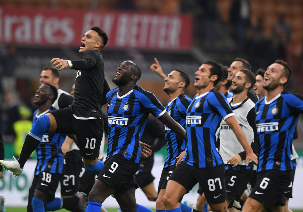 Shams：安东尼·戴维斯计划在今天对阵湖人的比赛中复出