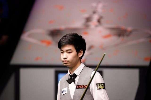 苏翊鸣雪飞天再夺冠