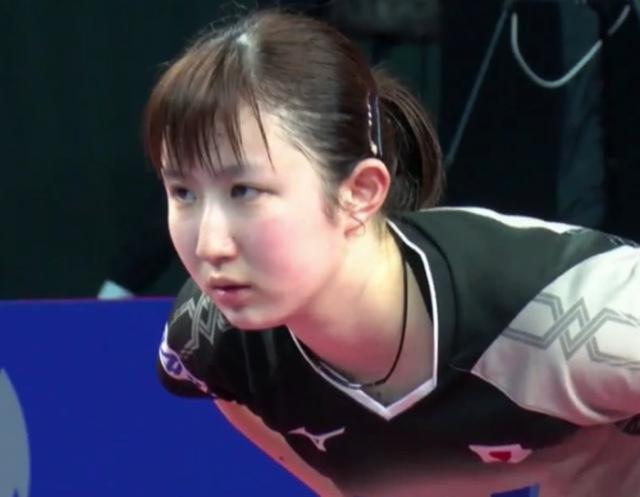 Entain出售非核心资产优化业务