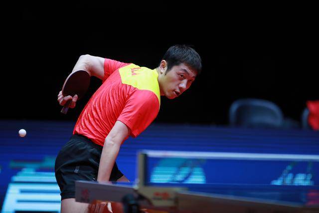 里程碑！字母哥生涯总得分来到21000分