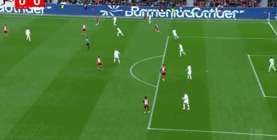 米兰主席：米兰双雄为收购球场走过漫漫长路，但好事多磨