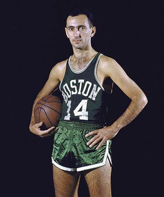 马雷斯卡：我满意目前的阵容配置，明天会拿出更出色的表现