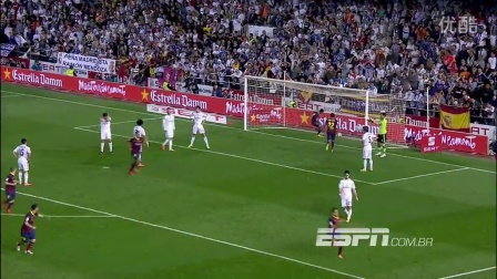 体育博彩平台市场规模2025年达数百亿美元