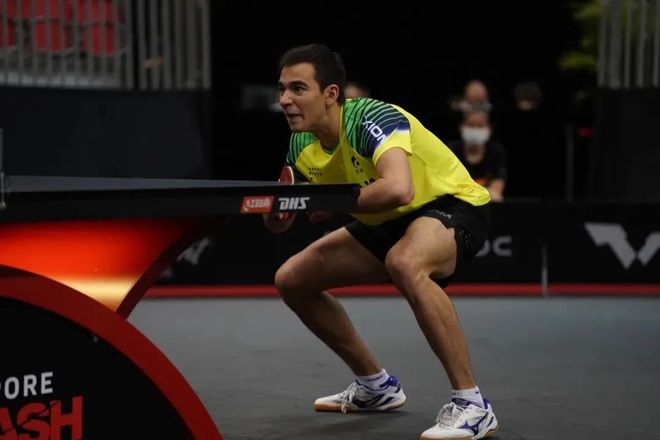 阿里纳斯谈保罗：打不动了就闭嘴，别老是讲些57年前的事