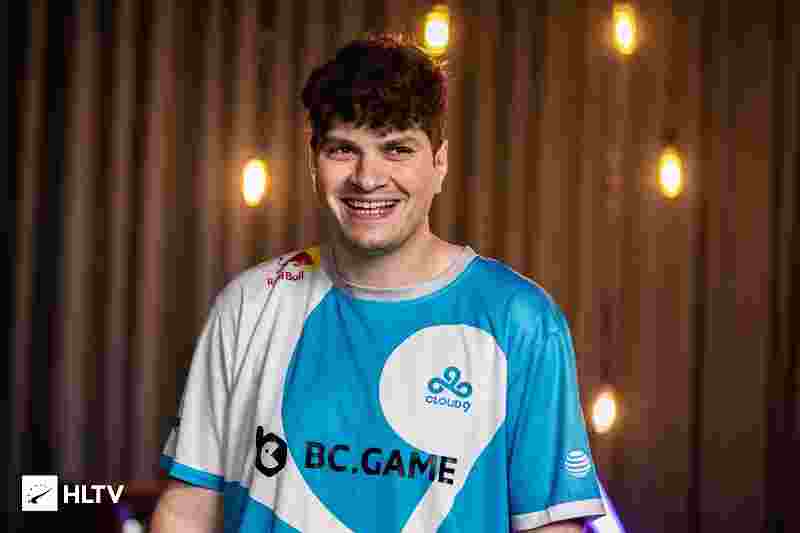 拉齐奥vs博洛尼亚：罗马尼奥利、贡多齐首发，奥尔索利尼、胡安-米兰达出战