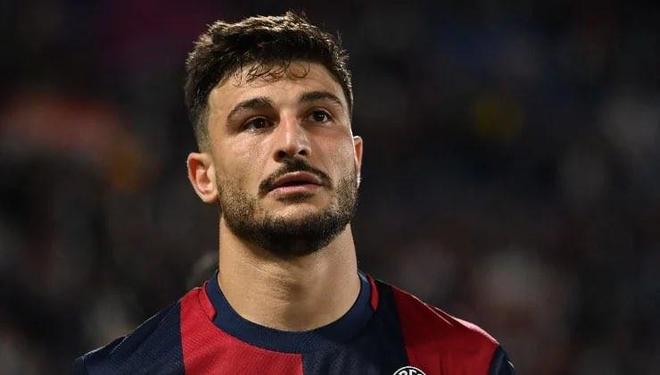 成都球迷怒喷自家球员：球迷和谁有仇你们就输谁，我们要不要脸？