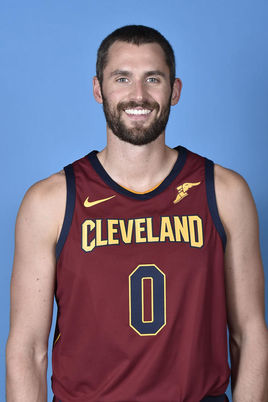 阿尔特塔：我对球队非常乐观，球队表现在很多方面超出预期