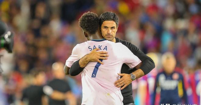 虚拟网球博彩收入占比升至18%