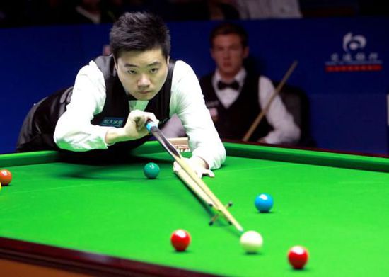 防守端完全是另一种强度