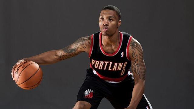 法尔克：切尔西是欧洲最好的球队之一，但我们不畏惧任何对手