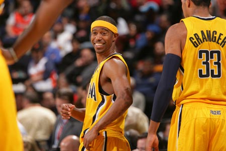 拉菲尼亚拒绝亿万诱惑！巴萨核心霸气宣言：我的心只属于这里