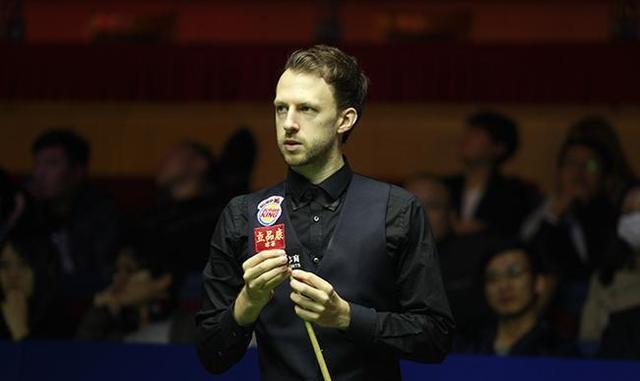 杰伦·约翰逊砍本赛季第二次三双，20年特雷·杨后老鹰首人