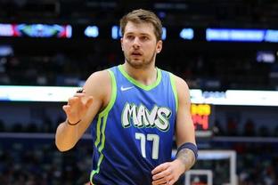 喜讯！成都蓉城俱乐部新管理刚上任，就完成五笔签约，值得期待