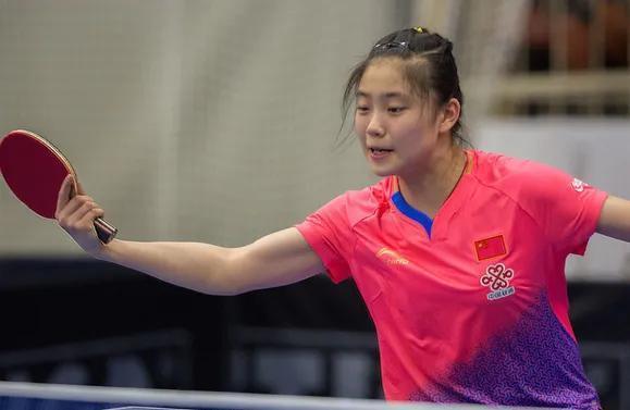 科莫利：已与DV9约定赛季结束再谈续约；冬窗目前还没特别计划