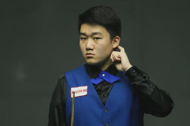 教练兰杜奇在战胜都灵后的感想🎙️