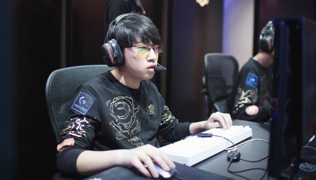 国米12月赛程解析：劳逸结合力争首冠，检验阵容最大战力！