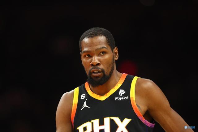 这队的反扑太猛了