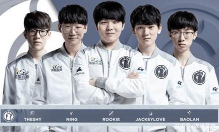 英超：切尔西主场1-0小胜水晶宫