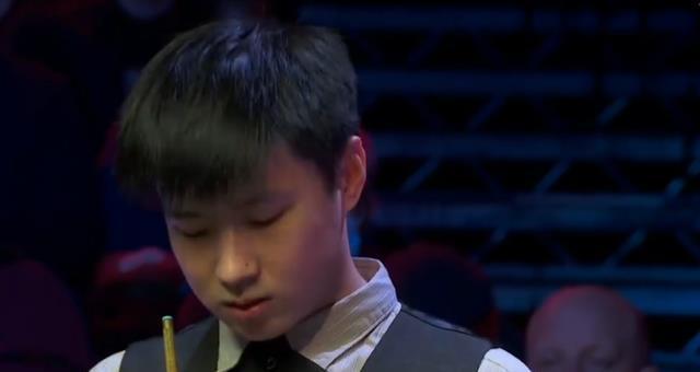 勇士领先11分被爵士逆转，库里甩锅球队防守，不提最后两投不中