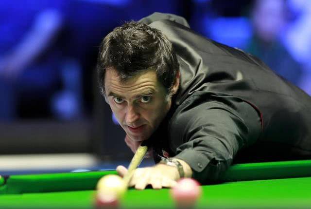 记者：利物浦已接触罗德里戈团队，球员同意了一份非正式报价