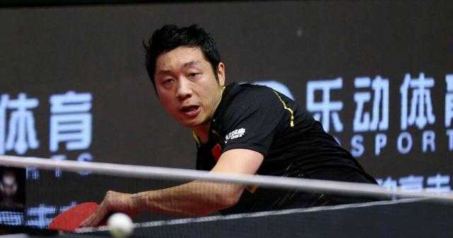 2025年球衣销量：亚马尔力压梅罗排第一；皇萨塔俱乐部前三