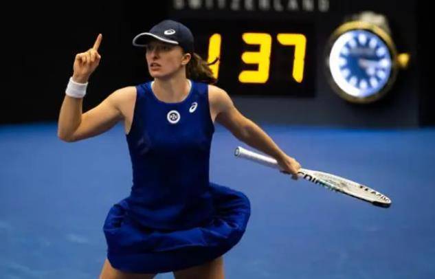 Shams：勇士计划在1月15日后讨论交易库明加的可能性