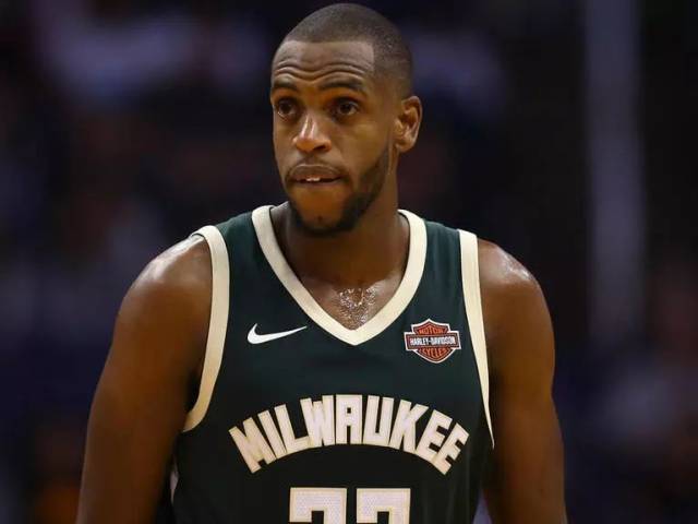 浮嶋敏：对手的阵型与我们预测不同，球员花了一些时间去适应