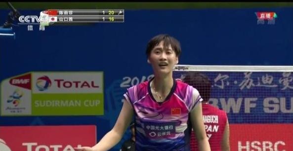 这队踢得像一台机器