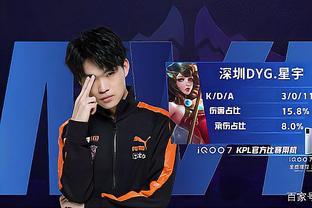 罗马诺：帕拉迪诺已与亚特兰大签约至2027年