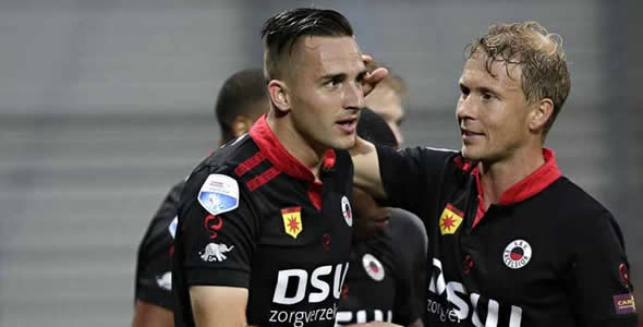 欧冠前瞻：国米本赛季强强战不利，利物浦深陷萨拉赫争议