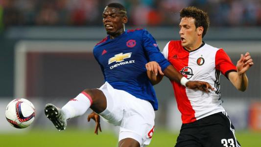 NBA杯8强战东部对阵出炉：魔术vs热火、尼克斯vs猛龙