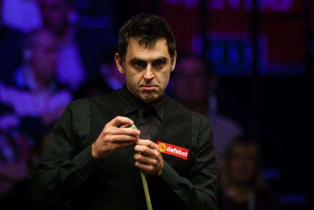 齐沃：为球队的态度和对对手的尊重感到高兴，迪乌夫做得不错