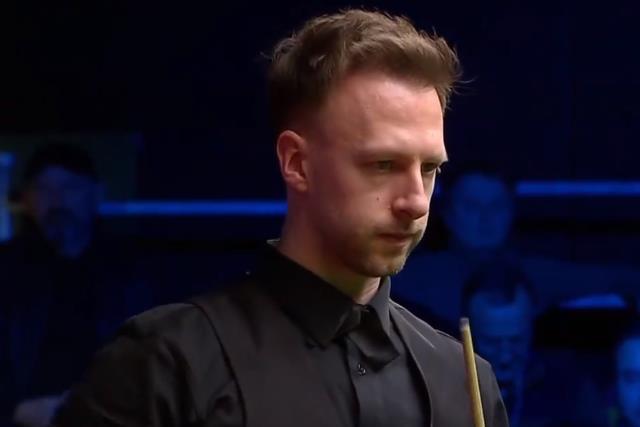 天空体育：纽卡7500万欧+500万欧浮动正式报价谢什科