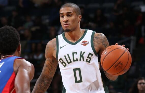 67岁意大利人神了：率罗马坐稳意甲榜首宝座,又率罗马胜欧联领头羊