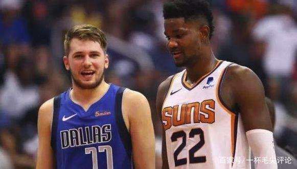 足球欧洲豪门宣布亏损，财政危机加深