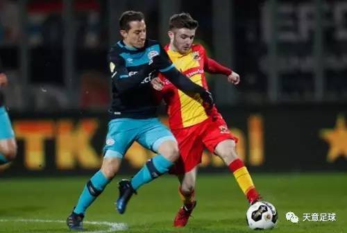 北京时间12月11日凌晨4：00，2025／26赛季欧冠联赛联赛阶段第6轮，德甲劲旅多特蒙德将坐镇主场伊杜纳信号公园球场对阵挪威球队博德闪耀。