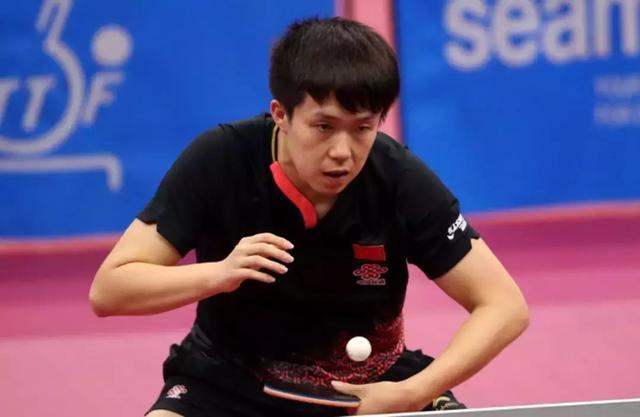 西媒：阿里瓦斯曾接近加盟吉达国民，皇马可获1400万欧分成