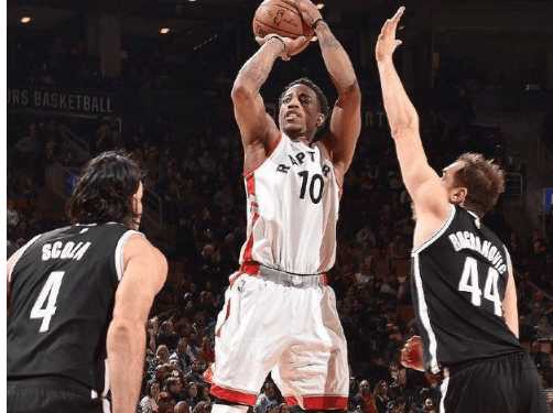 C罗新联赛完成帽子戏法