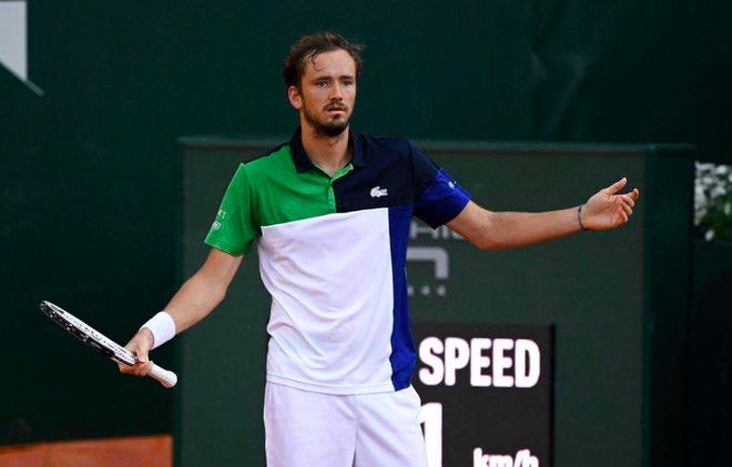 南非Emperors Palace推出新娱乐剧场