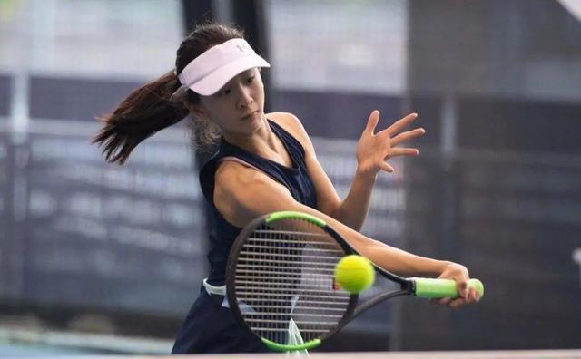 皮亚斯特里：拿下冠军当然很棒，但我不会抱太大的希望