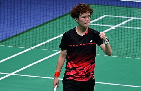 用30年的努力，厨师李宗元师傅把最宝贵的年华，毫...