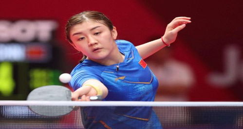 雷霆新星打破队史纪录