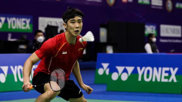 最后时刻被爱尔兰绝杀，匈牙利连续10届无缘世界杯