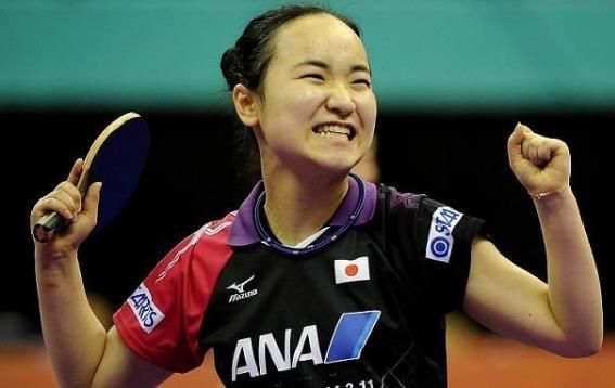 澳超半场：桑托斯破门被吹，麦克阿瑟暂0-0墨尔本胜利