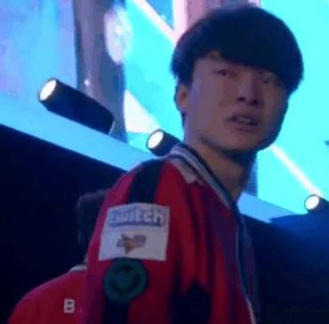 每体：马尔科姆佣金案已开始审理，多位前巴萨高管接受讯问