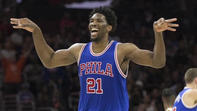 延续火热状态！布朗砍30+8+8，带队豪取四连胜