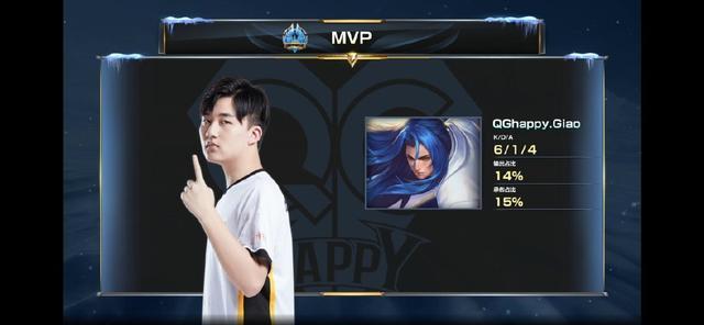 邮报：曼联将在主场提供客场比赛直播观赛服务，每场收25英镑