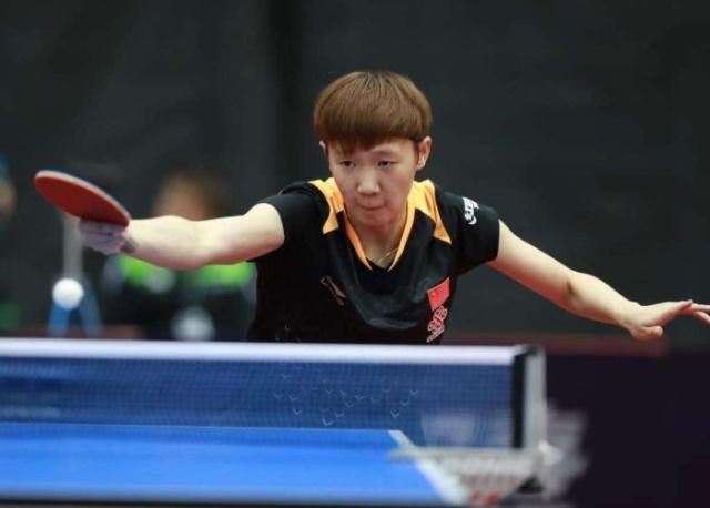 沙特联CEO：萨拉赫在沙特联赛受欢迎，有俱乐部正与其谈判