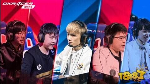 半场战报：梅州0-2英博，杨铭锐破门，毕津浩建功